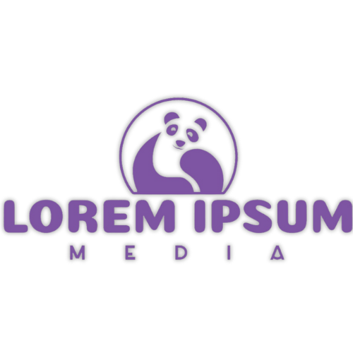 Lorem Ipsum Media