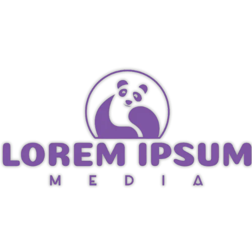 Lorem Ipsum Media