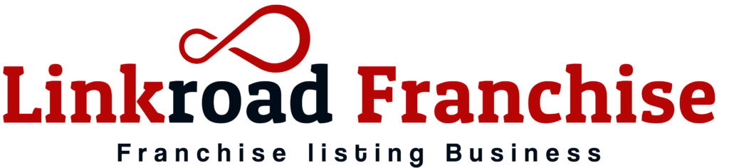 Linkroad Franchise