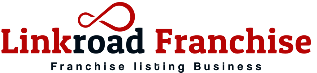 Linkroad Franchise